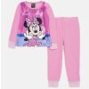 PYŽAMO MINNIE (Velikost 2)