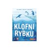 Klofni rybku