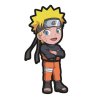 POLŠTÁŘ NARUTO (Velikost uni)