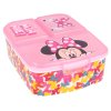 MULTI BOX NA SVAČINU MINNIE (Velikost uni)