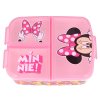 MULTI BOX NA SVAČINU MINNIE (Velikost uni)