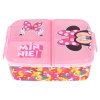 MULTI BOX NA SVAČINU MINNIE (Velikost uni)