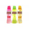 Bublifuk 1000 ml