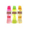 Bublifuk 1000 ml