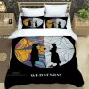 Wednesday Addams Printed Bedding Sets exquisite bed supplies set duvet cover bed comforter set bedding set.jpg 640x640.jpg (6)