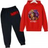 Fnaf Hoodie Pants Suit Children Winter Fleece Sweatshirt Sweatpants Cool Anime Five Nights At Freddys Kid.jpg 640x640.jpg (17)