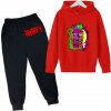 Fnaf Hoodie Pants Suit Children Winter Fleece Sweatshirt Sweatpants Cool Anime Five Nights At Freddys Kid.jpg 640x640.jpg (18)