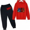 Fnaf Hoodie Pants Suit Children Winter Fleece Sweatshirt Sweatpants Cool Anime Five Nights At Freddys Kid.jpg 640x640.jpg (19)