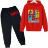 Fnaf Hoodie Pants Suit Children Winter Fleece Sweatshirt Sweatpants Cool Anime Five Nights At Freddys Kid.jpg 640x640.jpg (20)