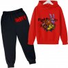 Fnaf Hoodie Pants Suit Children Winter Fleece Sweatshirt Sweatpants Cool Anime Five Nights At Freddys Kid.jpg 640x640.jpg (23)
