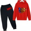 Fnaf Hoodie Pants Suit Children Winter Fleece Sweatshirt Sweatpants Cool Anime Five Nights At Freddys Kid.jpg 640x640.jpg (24)