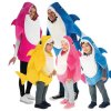 Kids Adult Shark Cosplay Costume Cartoon Character Costume Mascot Perform Clothes Advertis Fancy Dress Hallowmas Party.jpg 350x350xz.jpg