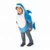 New Arrival Child Unisex Toddler Family Shark Cosplay Costume Halloween Carnival Party For Kids Costumes 3.jpg 640x640.jpg