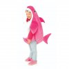 New Arrival Child Unisex Toddler Family Shark Cosplay Costume Halloween Carnival Party For Kids Costumes 3.jpg 640x640.jpg (2)