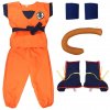 Cosplay anime Kids Adult Son Goku Costume Anime Cosplay hero Uniform Wig Carnival new halloween costume.jpg 640x640.jpg