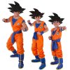 Dragon Clothes Suit Cosplay Costumes Top Pant Belt Tail wrister wig Shoes Adult Kids Halloween Costume.jpg 350x350xz.jpg