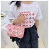 Se023287510434cf9811a238ae8331bb2T
