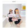 Seead6168b65d43a4b15975b51e16e577t