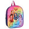 127588 batoh rainbow high velikost uni
