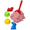 137294 247584 adam toys kineticky pisek pudrovy 2kg mix formicek zdarma