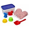 137294 247581 adam toys kineticky pisek pudrovy 2kg mix formicek zdarma