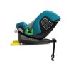 Autosedačka CARETERO KAMPTOS I-SIZE blue (Barva Modrá)