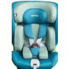 Autosedačka CARETERO KAMPTOS I-SIZE blue (Barva Modrá)