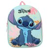 3D BATOH STITCH (Velikost uni)