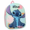 3D BATOH STITCH (Velikost uni)