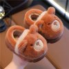 Baby Warm Cotton Shoes Autumn Winter New Boys Girls Cartoon Animal Cotton Slippers Non Slip Comfortable.jpg 640x640.jpg