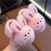 Baby Warm Cotton Shoes Autumn Winter New Boys Girls Cartoon Animal Cotton Slippers Non Slip Comfortable.jpg (3)