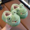 Baby Warm Cotton Shoes Autumn Winter New Boys Girls Cartoon Animal Cotton Slippers Non Slip Comfortable.jpg 640x640.jpg (1)