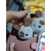A357252fdd7fe4ae782c59a6ad556318bI