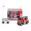 Auto hasičské RC 1:64