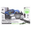 Auto Terénní modré RC 1:16
