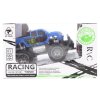 Auto Terénní modré RC 1:16