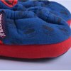 Disney Indoor Home Slippers Parent child Heel Cotton Anti skid Floor Children s Shoes Breathable Cartoon.jpg (7)