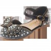 New Girl Sandals Cute Bow Pearl Sequins Kid Princess Shoes Flat Heels children Dancing Size 21.jpg 640x640.jpg (1)
