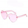 Hot Movie Barbi Costume For Kids Girls Cosplay Pink Plaid Dress Halloween Girl Dress Up Carnival.jpg 640x640.jpg (4)