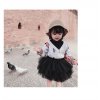 Sd07094749fbd46cc8a840c54db2f5f24x