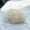 Xmas Little Girls Tutu Skirts Black Fluffy Tulle Princess Ball Gown Pettiskirt Ballet Dance Kids Party.jpg 640x640.jpg (1)