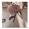 Xmas Little Girls Tutu Skirts Black Fluffy Tulle Princess Ball Gown Pettiskirt Ballet Dance Kids Party.jpg 640x640.jpg