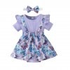 Dress For Kids 3 to 18 Months Short Sleeve Purple butterfly Princess Formal Romper Dresses Ootd.jpg 640x640.jpg (1)