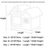 Sd772f2fe30054230bdecc416b004a91bP