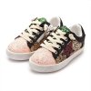 Girls Children Shoes Casual Boys Board Shoes Colorful Sequin Shoes Kids.jpg