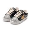 Girls Children Shoes Casual Boys Board Shoes Colorful Sequin Shoes Kids.jpg 640x640.jpg