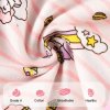 5 Packs Box Children Underwear Girls Panties Cotton Comfortable Toddlers Kids Triangle Underpants Breathable Briefs For.jpg