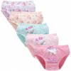 5 Packs Box Children Underwear Girls Panties Cotton Comfortable Toddlers Kids Triangle Underpants Breathable Briefs For.jpg 640x640.jpg (1)