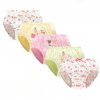 5 Packs Box Children Underwear Girls Panties Cotton Comfortable Toddlers Kids Triangle Underpants Breathable Briefs For.jpg 640x640.jpg (2)