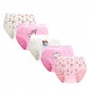 5 Packs Box Children Underwear Girls Panties Cotton Comfortable Toddlers Kids Triangle Underpants Breathable Briefs For.jpg 640x640.jpg (3)